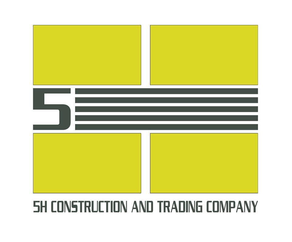 5H Construction and Trading Company