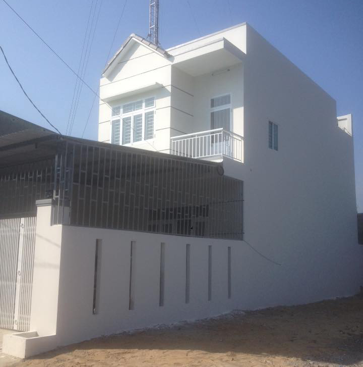Công trình 465 Triệu